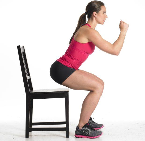 squat-on-chair