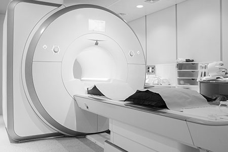 MRI Vista-Diagnostics