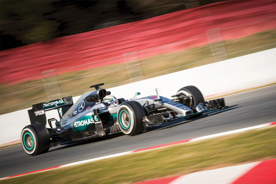 Mercedes-AMG-F1-ascot-open-health