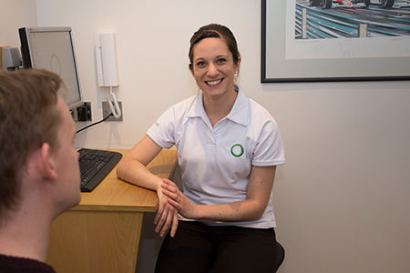 Sian-Trayling-Osteopath